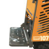 MINI DUMPER CARRY 107