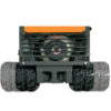 MINI DUMPER CARRY 107