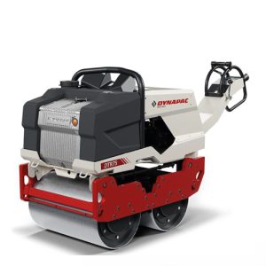 CILINDRO APEADO 740KG