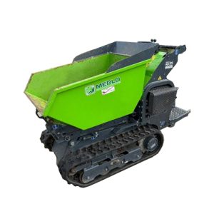 MINI DUMPER MERLO