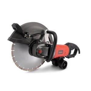 CORTADORA ELÉTRICA STAYER