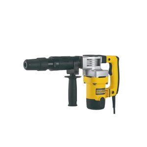 MARTELO DEMOLIDOR 6KG