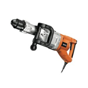 MARTELO DEMOLIDOR 10KG