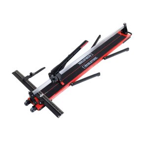 CORTADOR MANUAL COLOTOOL