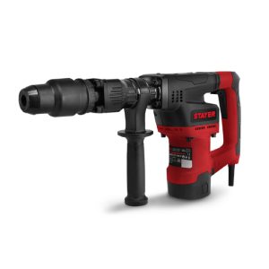 MARTELO DEMOLIDOR 6KG