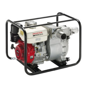 BOMBA DE AGUA MOTOR  PUMP